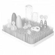 Lawn sz�r�t�t�lca